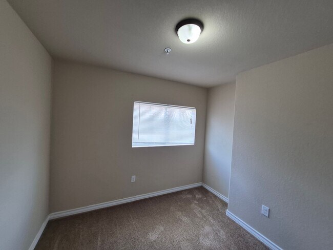Building Photo - 6313 Attucks Ln