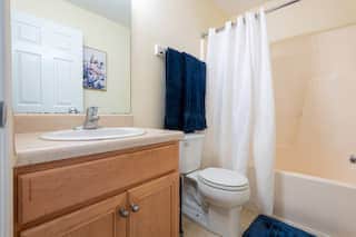 Building Photo - 2110 Raj Dr