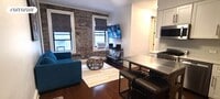 Building Photo - 24-51-51 38th St