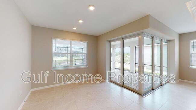 Building Photo - 25569 Emerald Bnd Cir