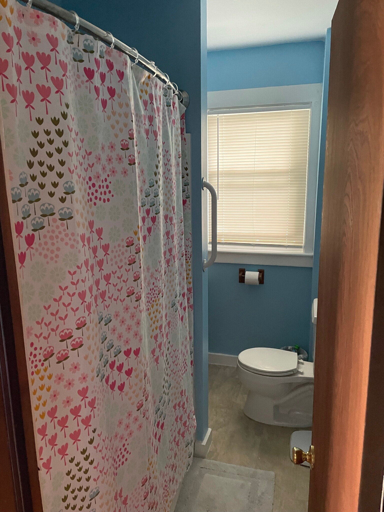 Building Photo - 29 Pierce St