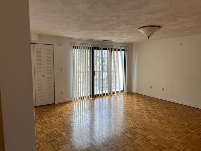 Building Photo - 1600 Massachusetts Ave