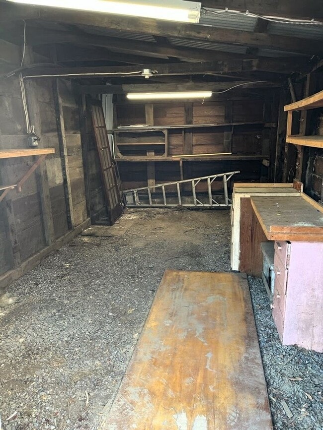 Building Photo - Pet-Friendly Centrally Located Fortuna Home Just Off Main Street!