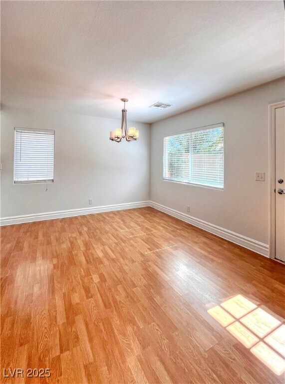 Building Photo - 259 Dogleg Dr