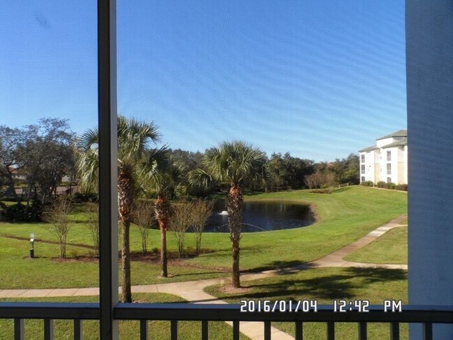Building Photo - Condo in Legacy Dunes, Kissimmee