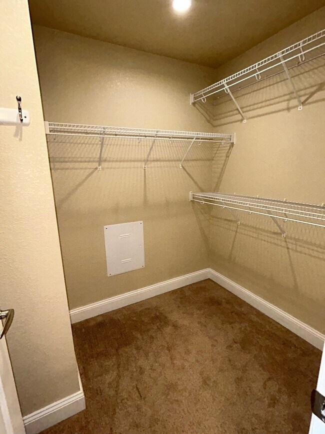Building Photo - 16687 Las Ramblas Ln