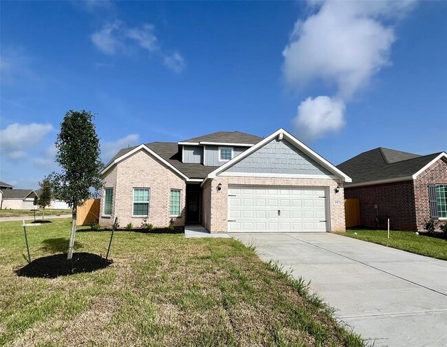 Primary Photo - 441 Sunny Highlands Dr