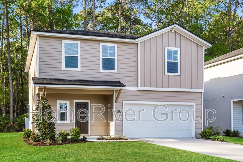 Building Photo - 4966 Bramante Dr