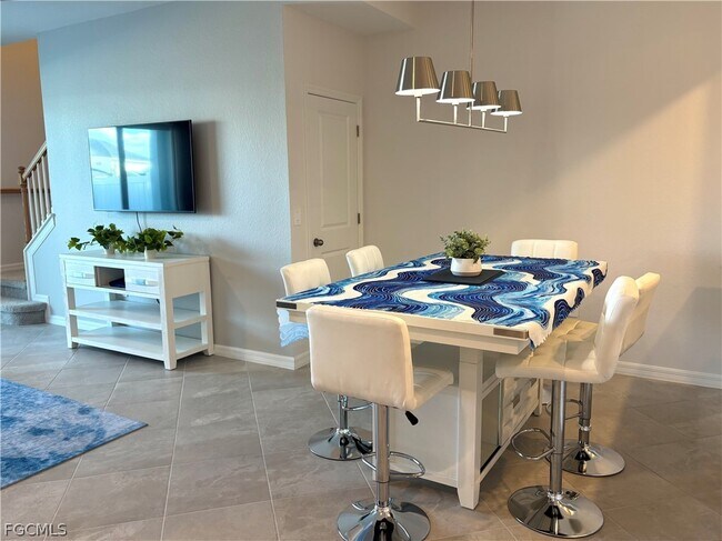 Building Photo - 44076 Bellamy Pl