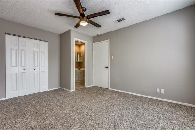 Building Photo - 312 Mockingbird Ln