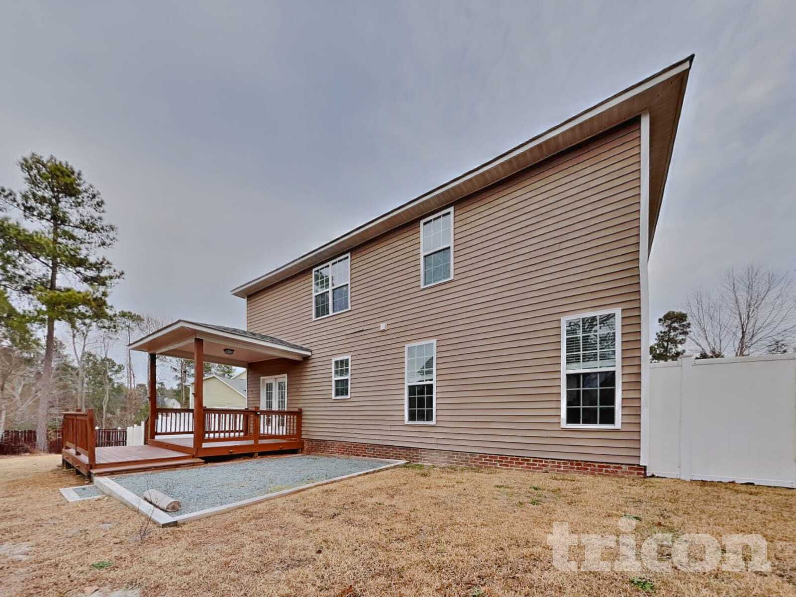 Building Photo - 37 Annapolis Rd