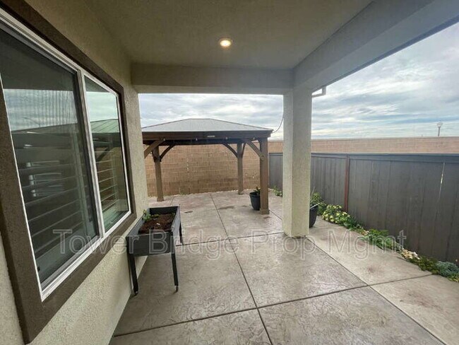 Building Photo - 5603 Drifton Way