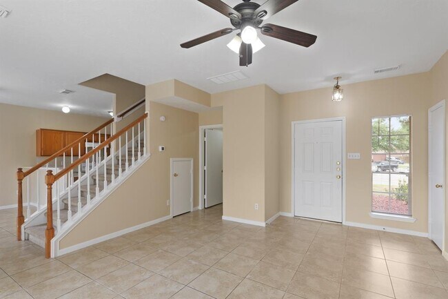 Building Photo - 12206 Innisfall Cir