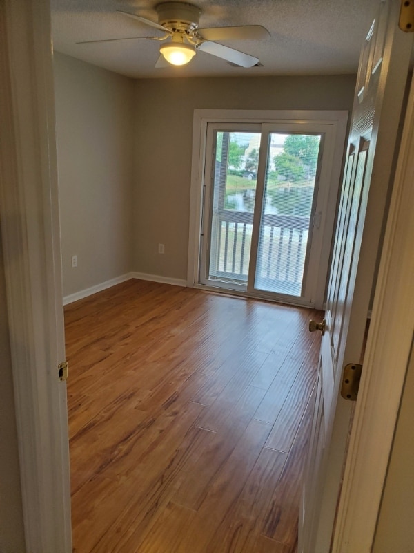 Building Photo - 501 Pinewood Rd