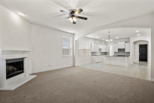 Building Photo - 16705 Dry Creek Blvd