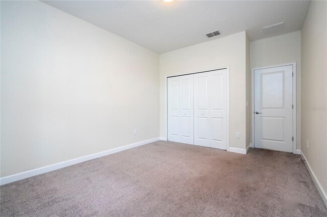 Building Photo - 3043 Beaver Creek Dr