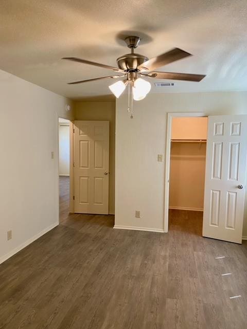 Building Photo - 5300 Atascosa Dr