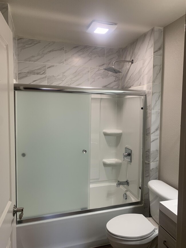 Building Photo - 306 NW 7th St