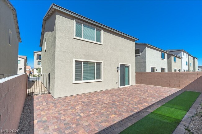 Building Photo - 7847 Lacemaker Ct