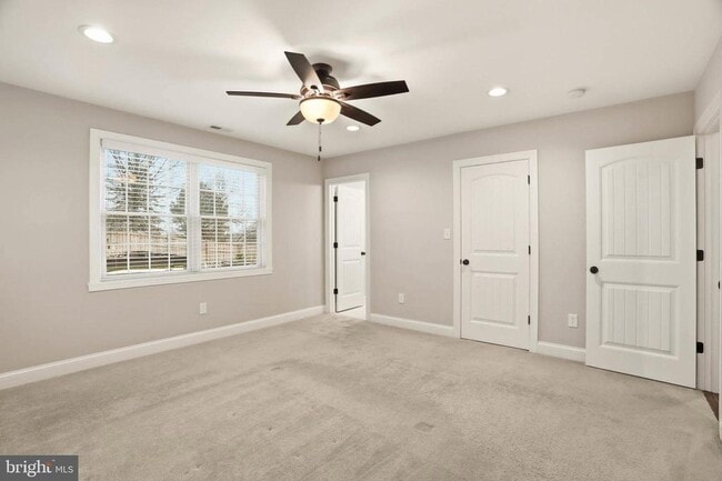 Building Photo - 8875 Carrollton Ave