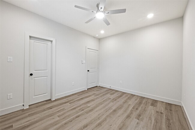 Building Photo - 4603 Indie Hts Ln