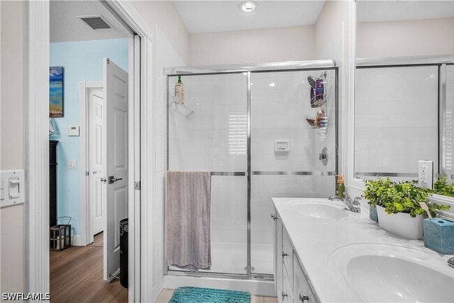 Building Photo - 14706 Escalante Way