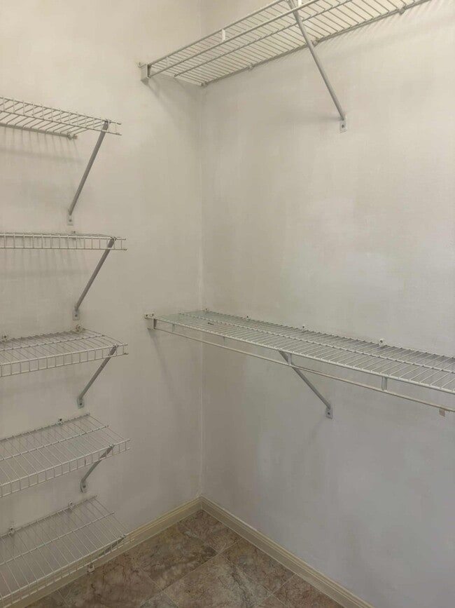 Building Photo - 17210 Valemist Ct