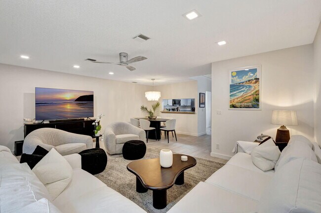 Building Photo - 1106 Ocean Dunes Cir