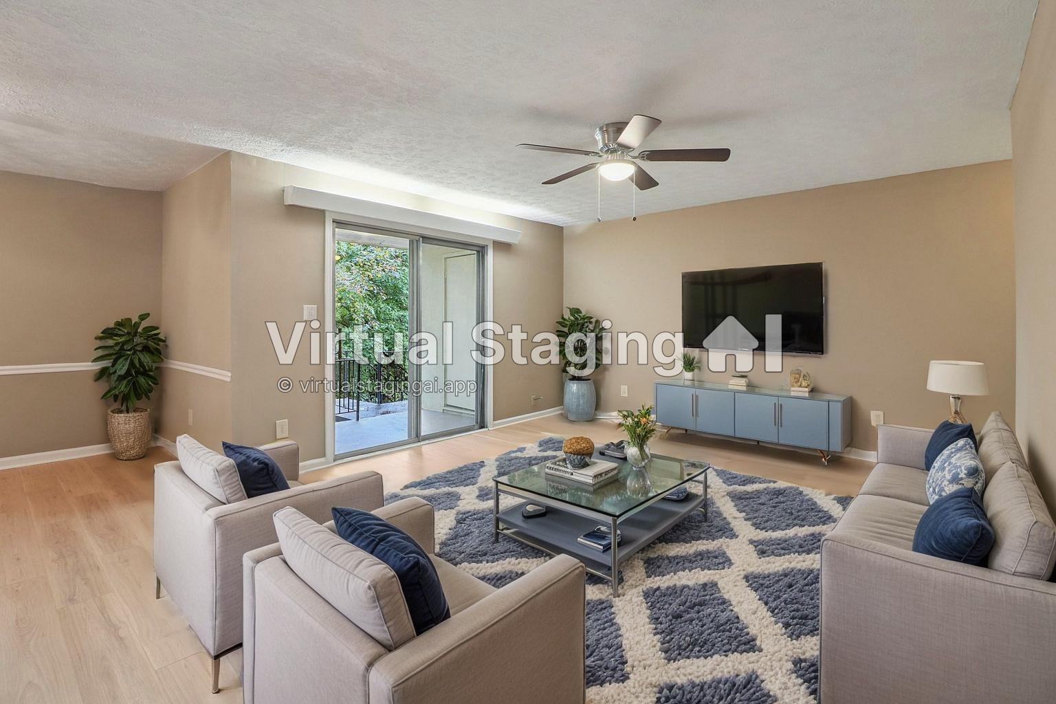 Building Photo - 2398 Lawrenceville Hwy