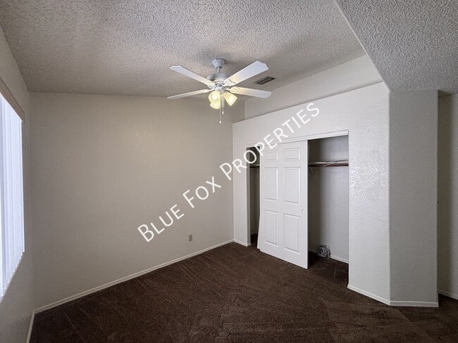 Building Photo - 3472 W Sky Ridge Loop