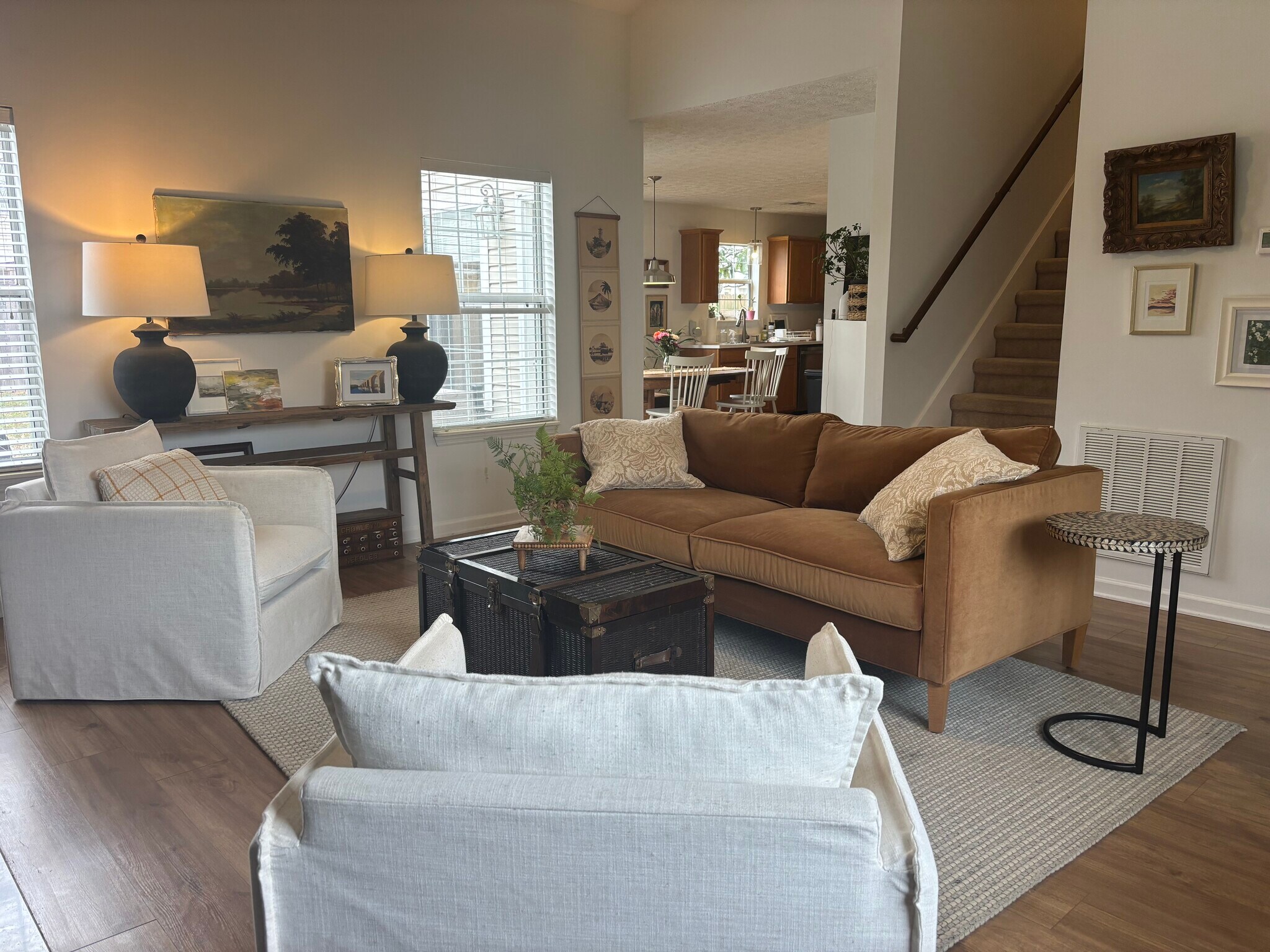 Building Photo - 9027 Tarrington Ln