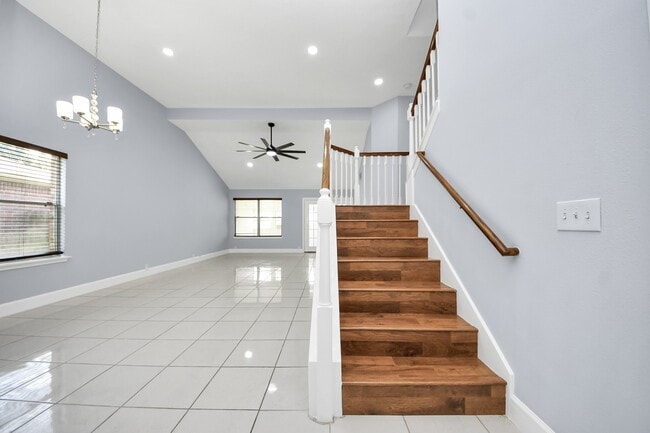 Building Photo - 2604 Eldridge Park Way