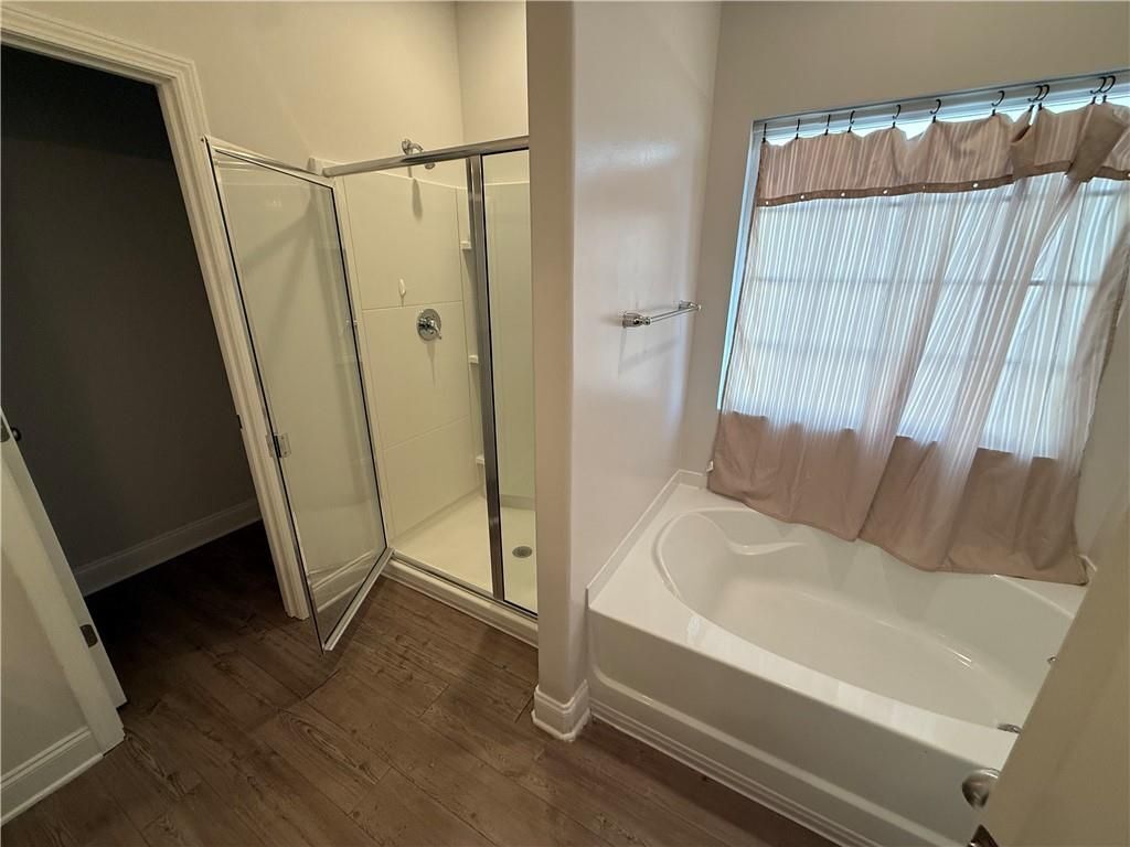 Building Photo - 112 Guana Ln