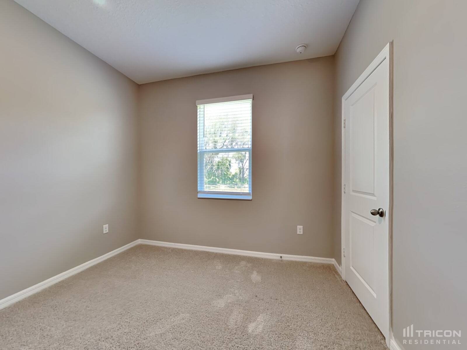 Building Photo - 4349 Carrabelle River Ln