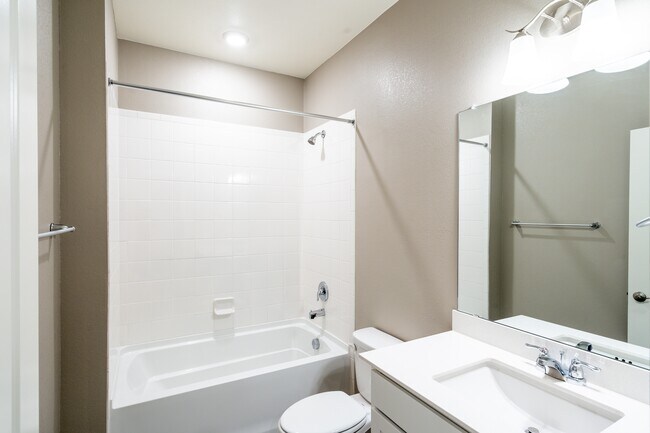 Building Photo - 5230 Janga Dr