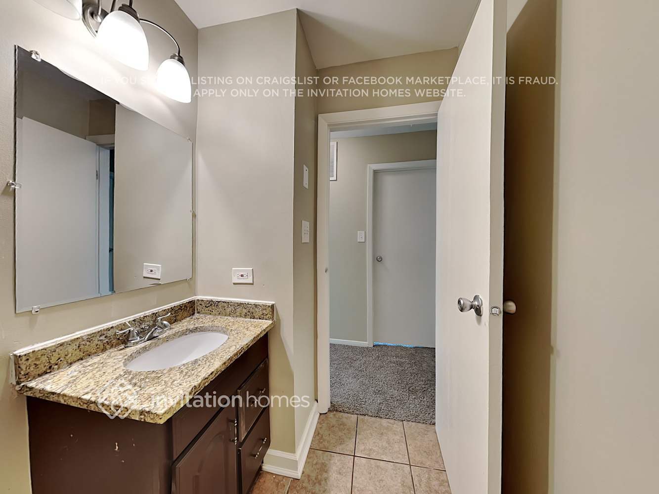 Building Photo - 20543 S Acorn Ridge Dr