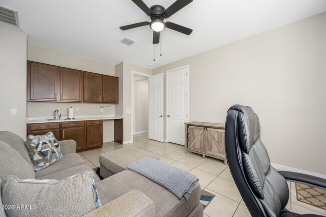 Building Photo - 12423 W Citrus Wy