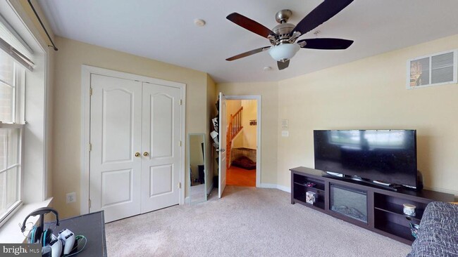 Building Photo - 14205 Lusby Ridge Rd