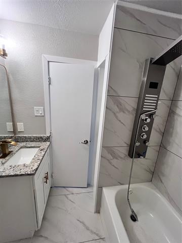 Building Photo - 1509 Archery Ln