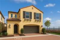 Building Photo - 113 Jaybird