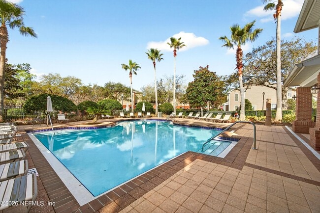 Building Photo - 7152 Stonelion Cir