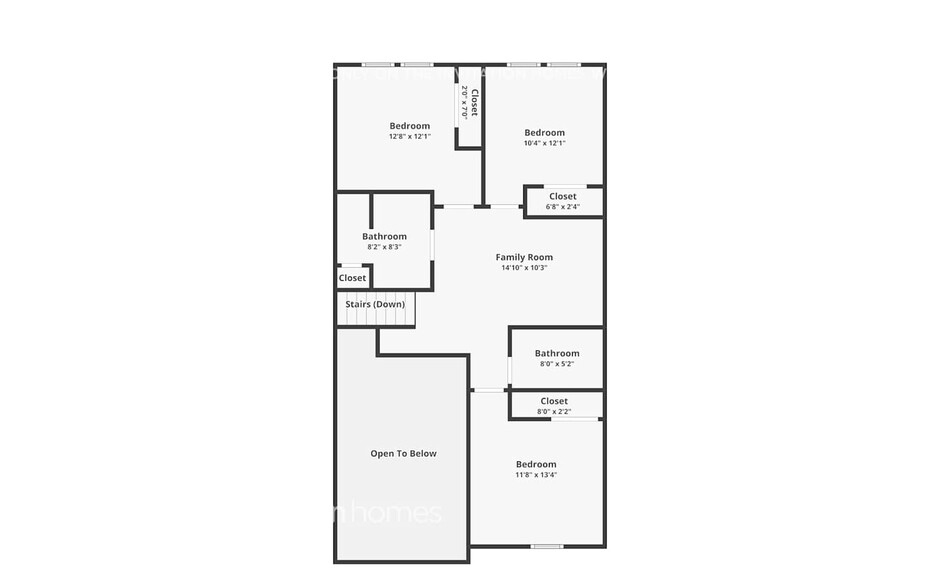 Building Photo - 839 Stewarts Crk Dr
