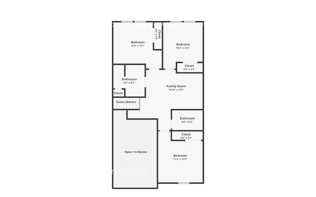 Building Photo - 1803 Commerce Dr