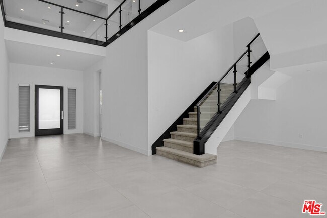 Building Photo - 20056 Mersey Ln