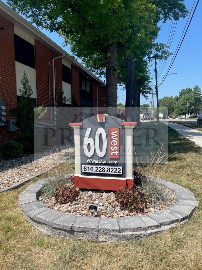 Building Photo - 6017 Barton Ave