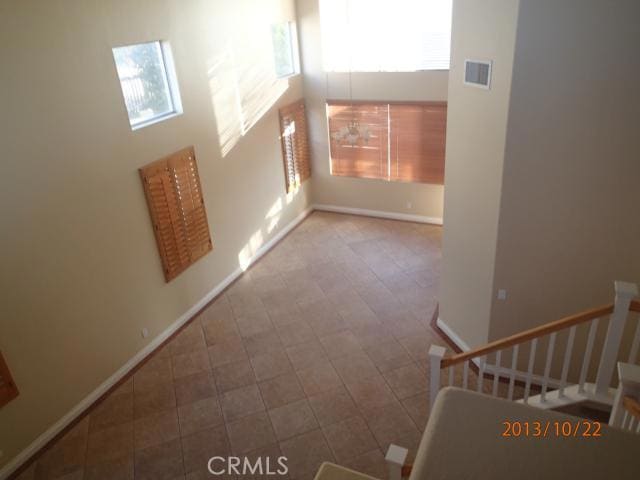 Building Photo - 16456 High Bluff Ct