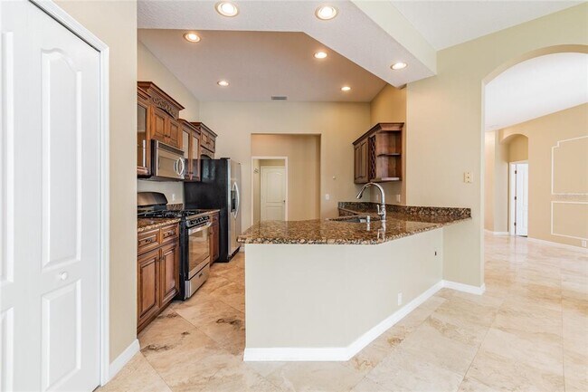 Building Photo - 10506 Chelmsford Way