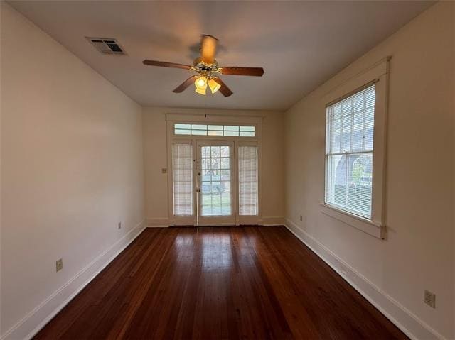 Building Photo - 4616 S Johnson St