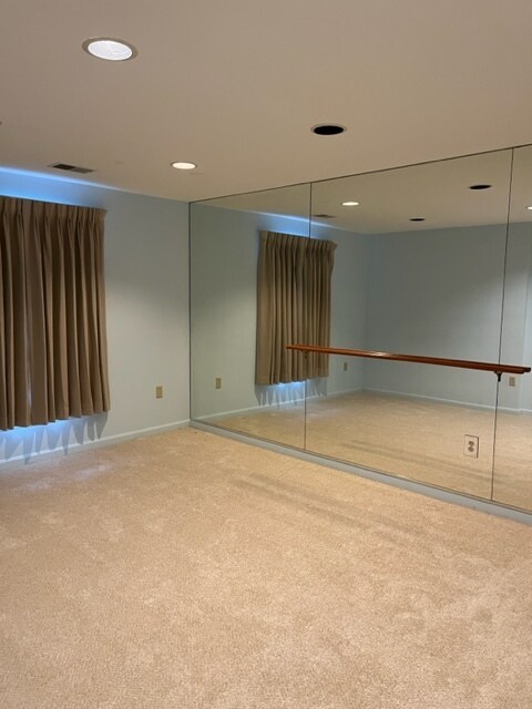 Building Photo - 3505 Cherryvale Dr