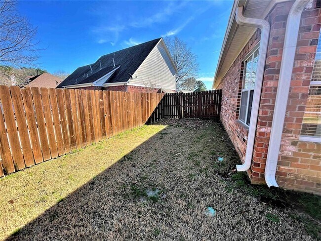 Building Photo - 11652 Belle Manor Dr